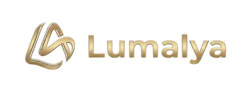 Lumalya