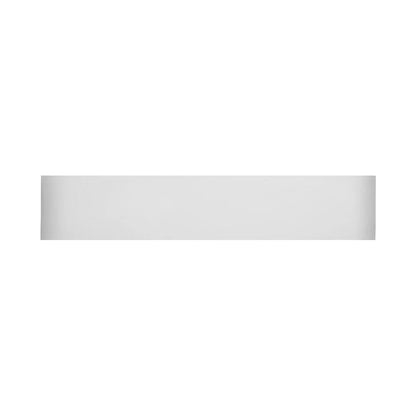 Applique Murale LED Aluminium Brossé