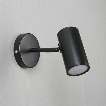 Applique Murale LED Nordique Réglable
